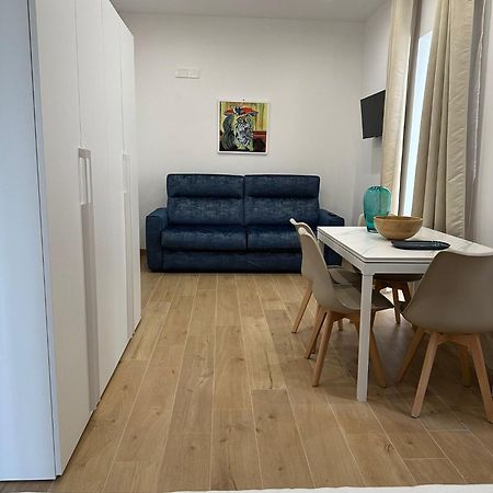Vr Home Caserta Zewnętrze zdjęcie