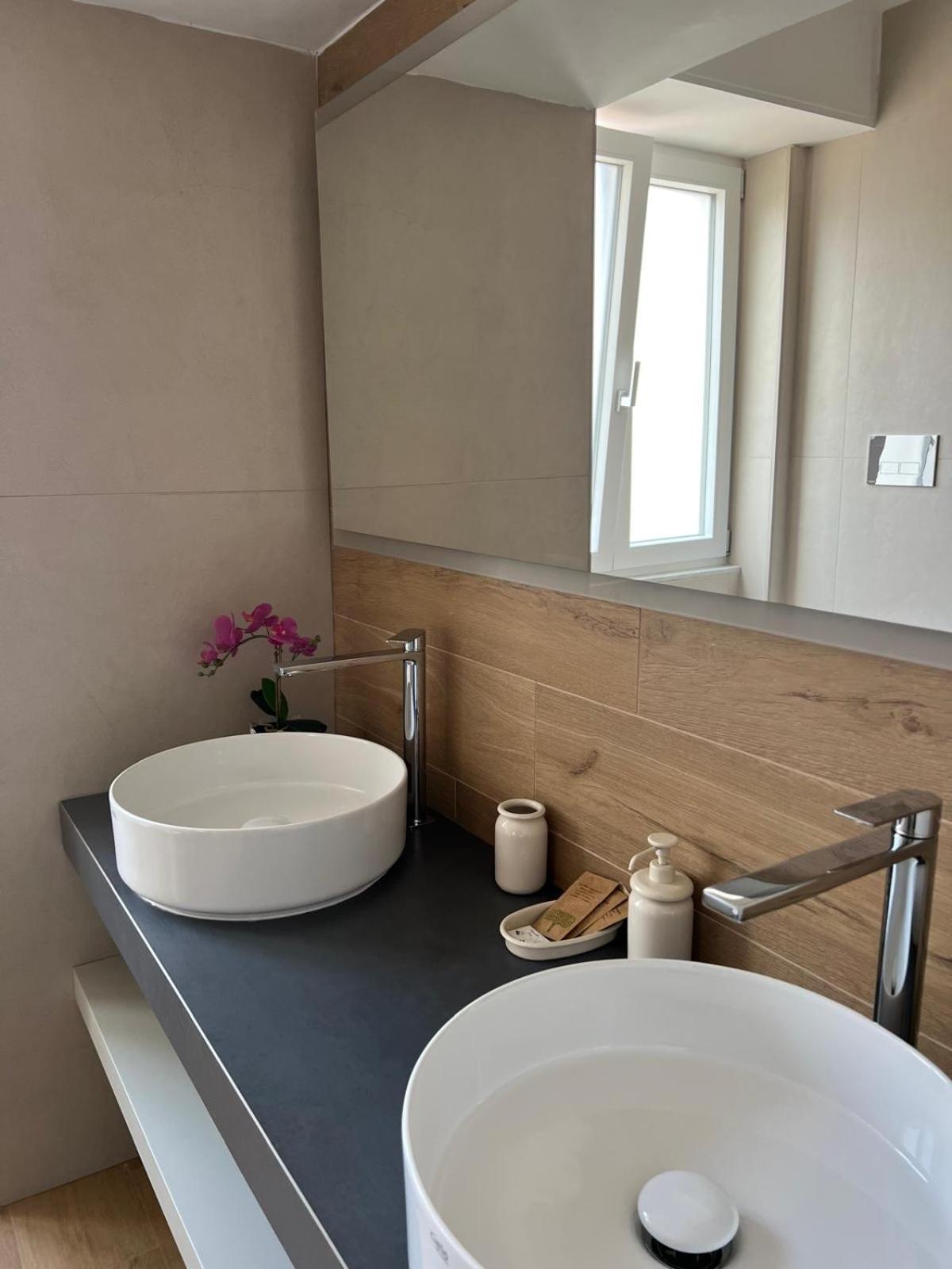 Vr Home Caserta Zewnętrze zdjęcie