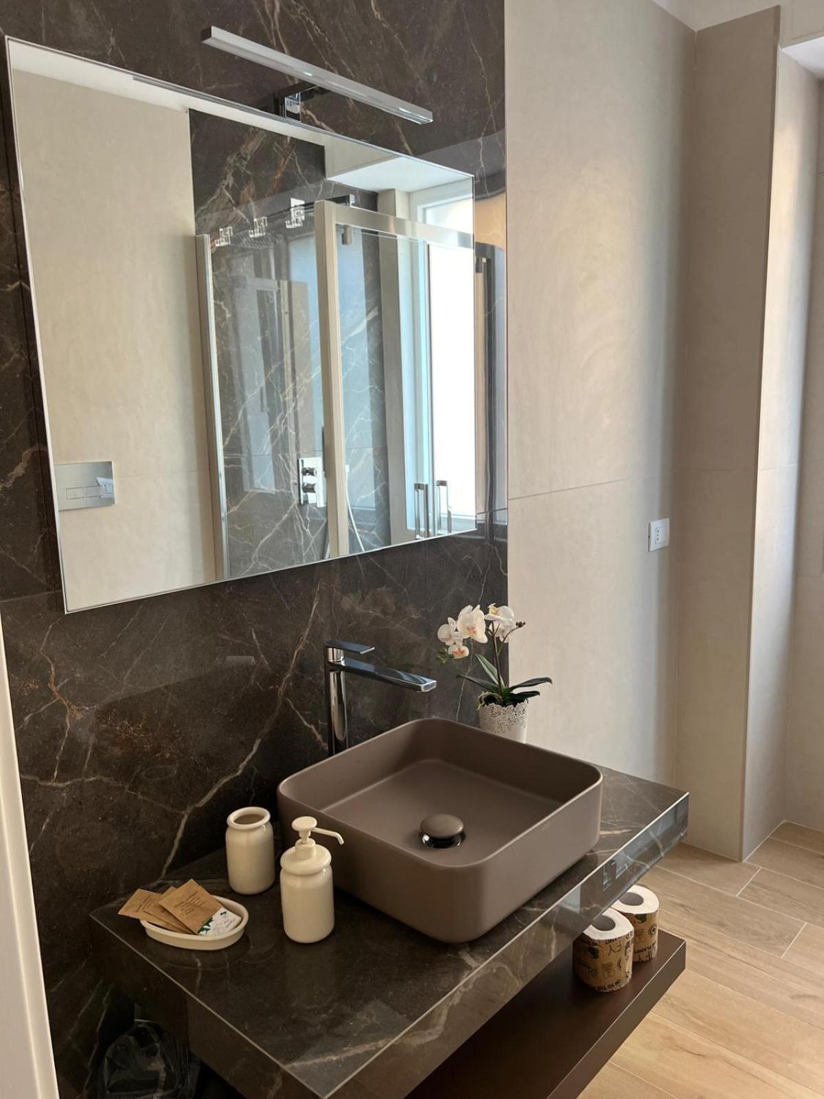 Vr Home Caserta Zewnętrze zdjęcie