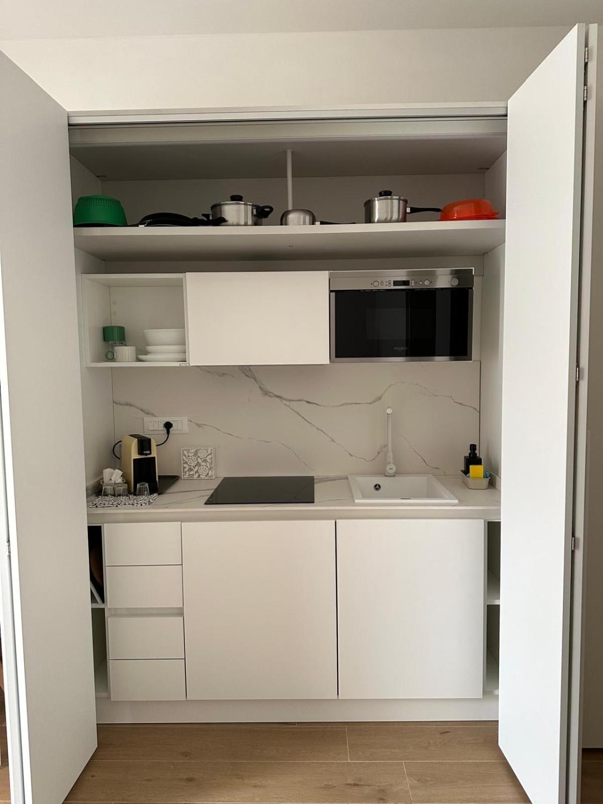 Vr Home Caserta Zewnętrze zdjęcie